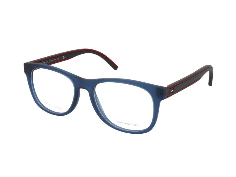 Tommy hilfiger th 1494 pjp