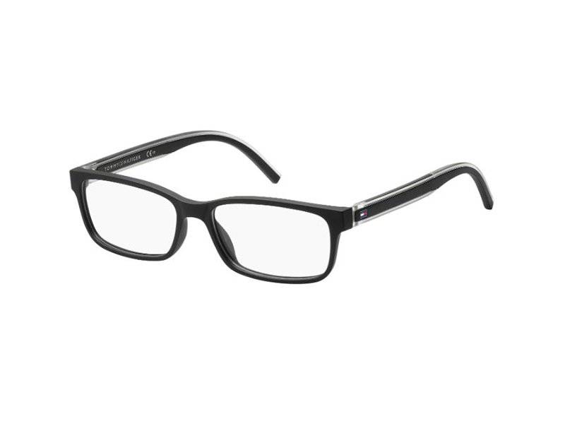 Ochelari De Vedere Tommy Hilfiger Th 1495 807