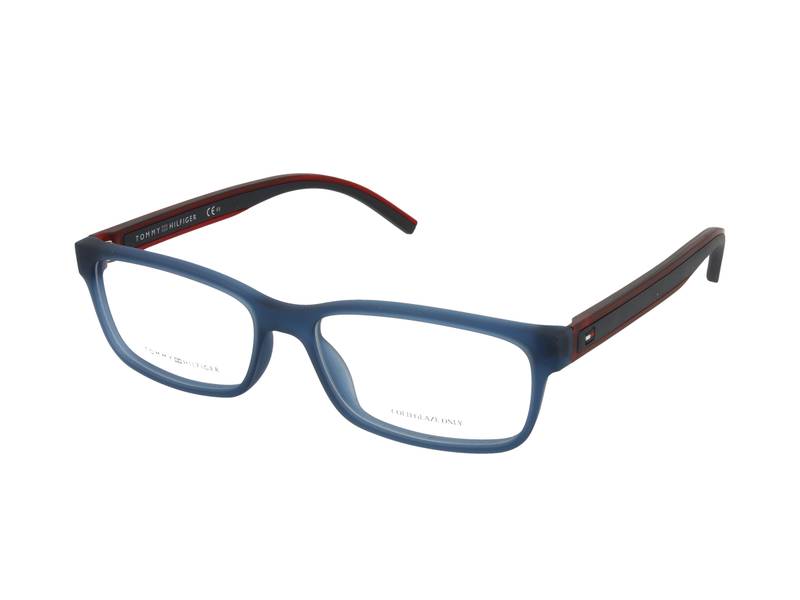 Ochelari De Vedere Tommy Hilfiger Th 1495 Pjp