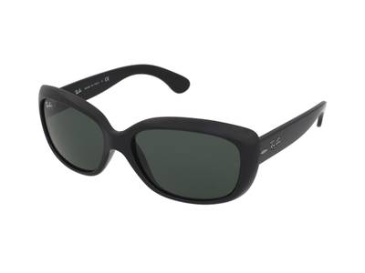 Ochelari de soare Ray-Ban RB4101 601 