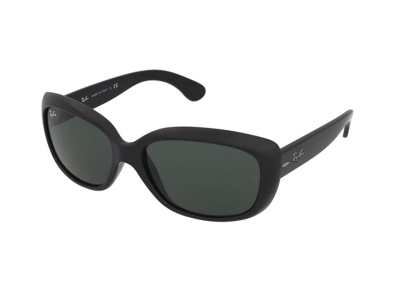 Ochelari De Soare Ray-ban Rb4101 601