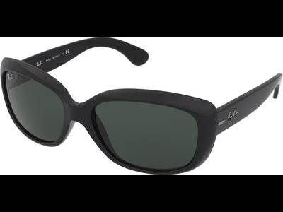 Ray-Ban RB4101 601 