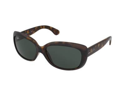 Ochelari de soare Ray-Ban RB4101 710 