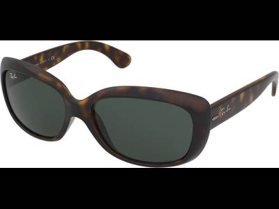 Ray-Ban RB4101 710 