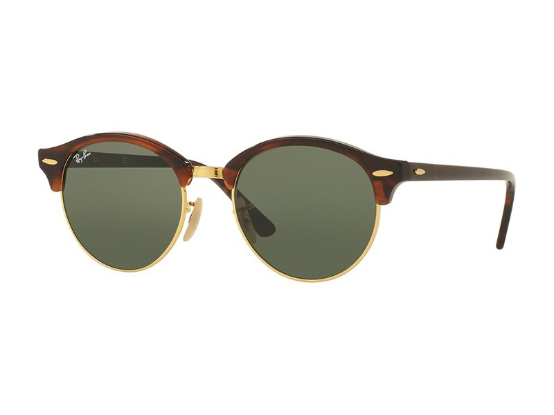 Ray-ban rb4246 - 990