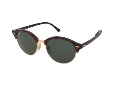 Ochelari de soare Ray-Ban RB4246 - 990 