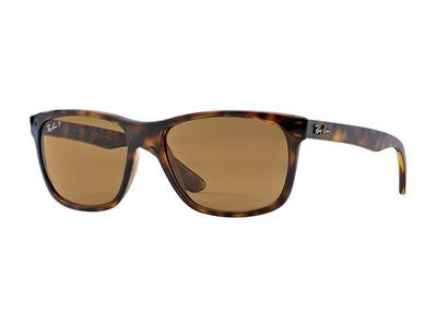 Ochelari de soare Ray-Ban RB4181 710/83 