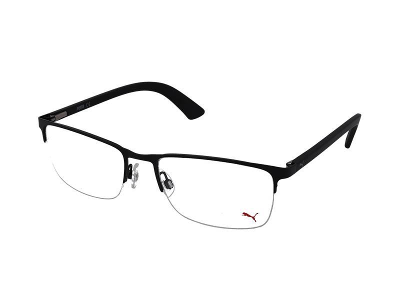 Rame Puma PU0028O 005 