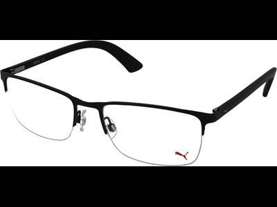 Puma PU0028O 005
