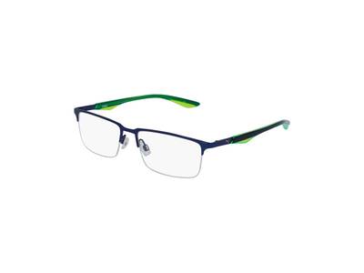 Rame Puma PU0064O 001 
