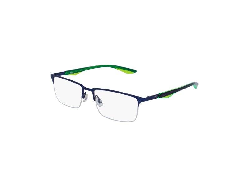 Ochelari de vedere Puma PU0064O 001