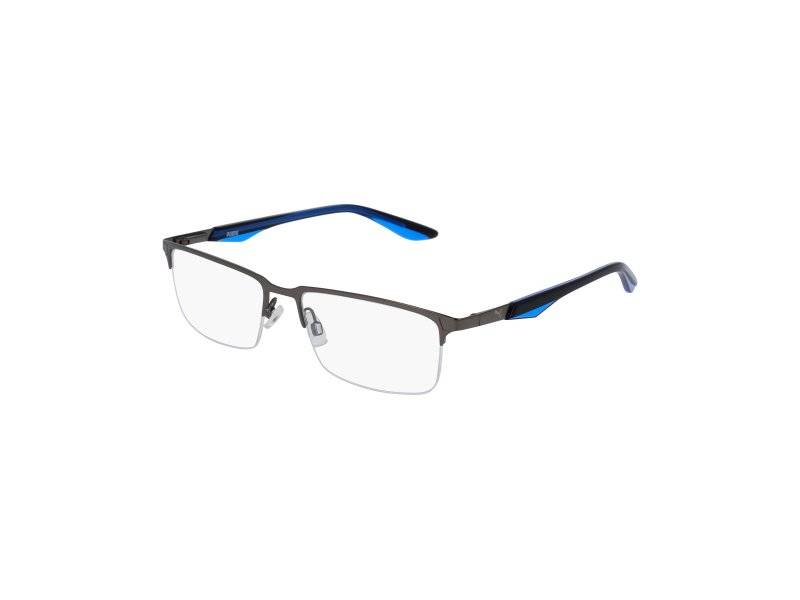 Ochelari de vedere Puma PU0064O 004