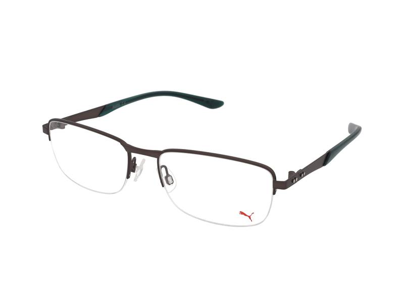 Puma pu0094o 006