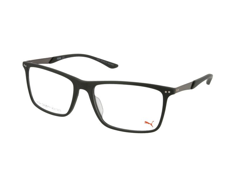 Ochelari de vedere Puma PU0096O 006