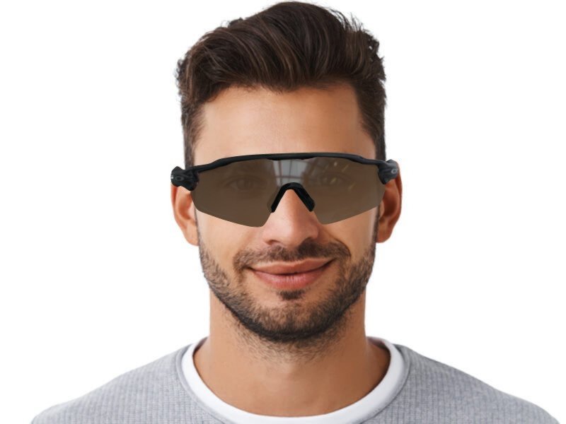 Oakley Radar Ev Pitch OO9211 921118
