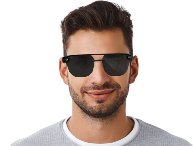 Oakley Chrystl OO4136 413611