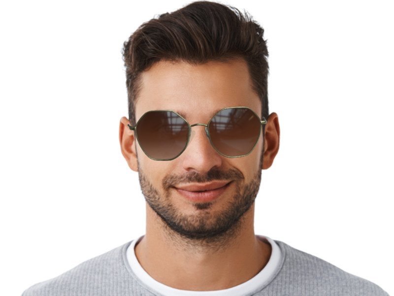 Vogue VO4180S 848/13