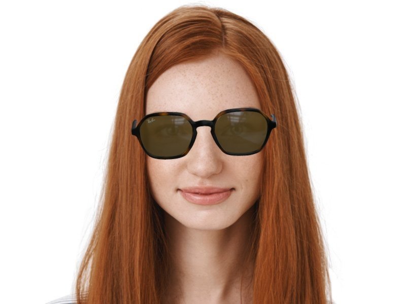 Ray-Ban RB4361 710/73