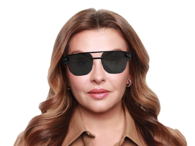 Oakley Chrystl OO4136 413611