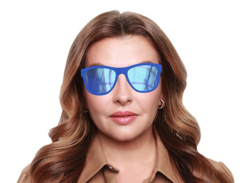 Poză ilustrativă
