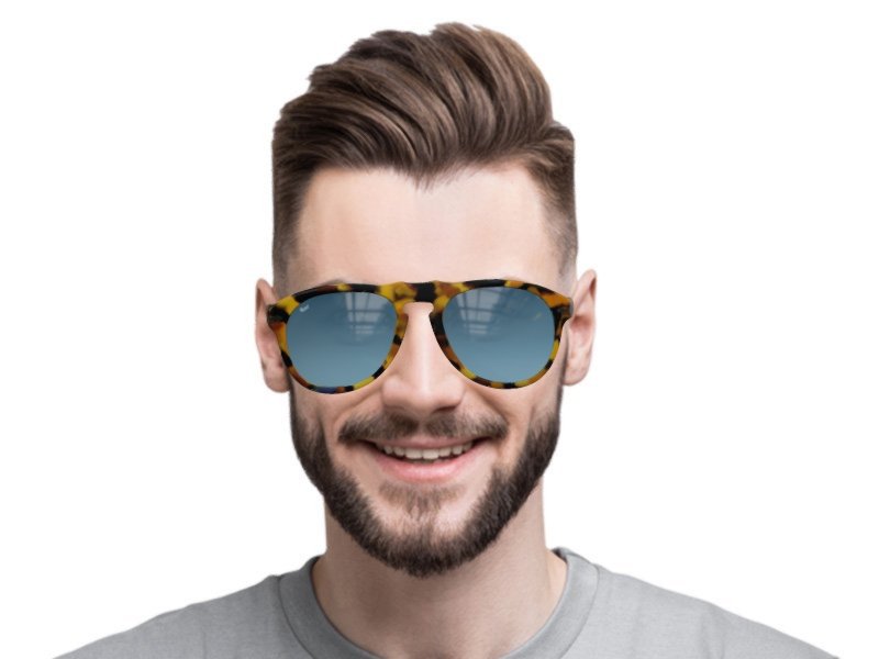 Persol PO0649 1052S3 