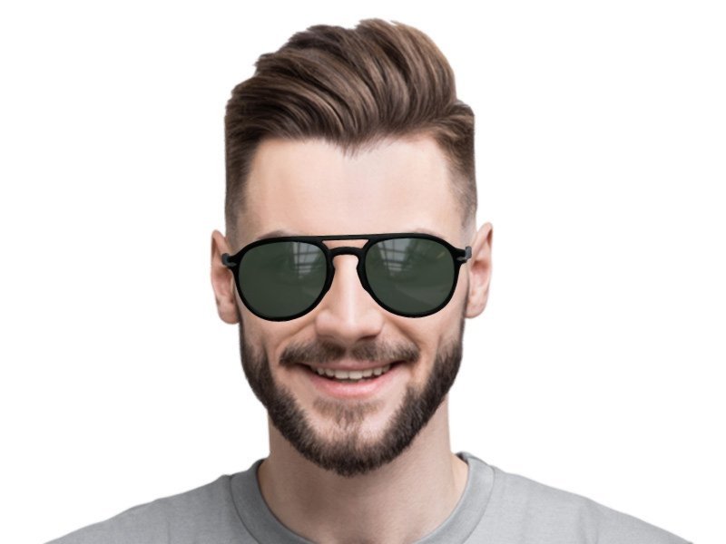 Persol PO3235S 95/31 