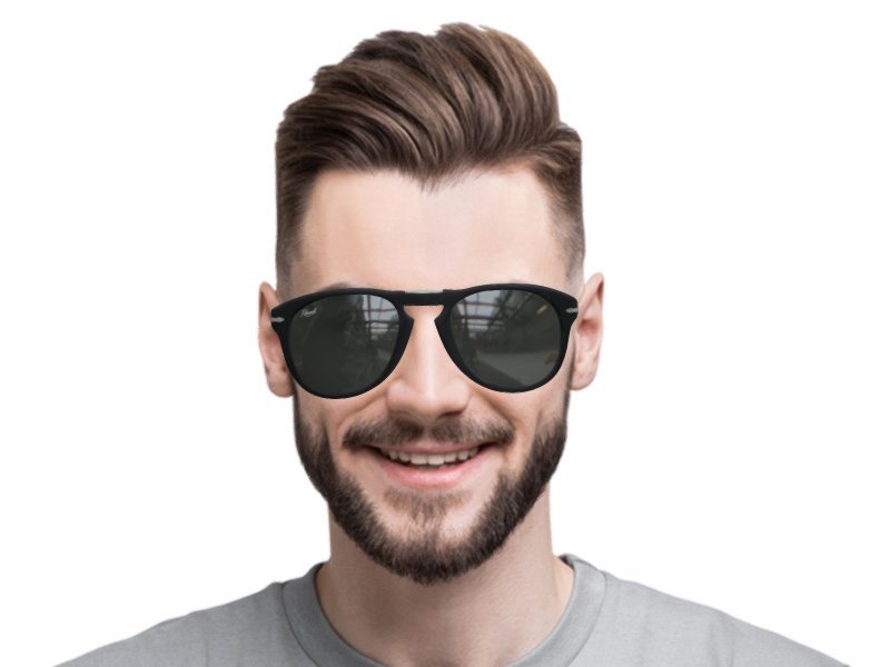 Persol PO0714 95/58 