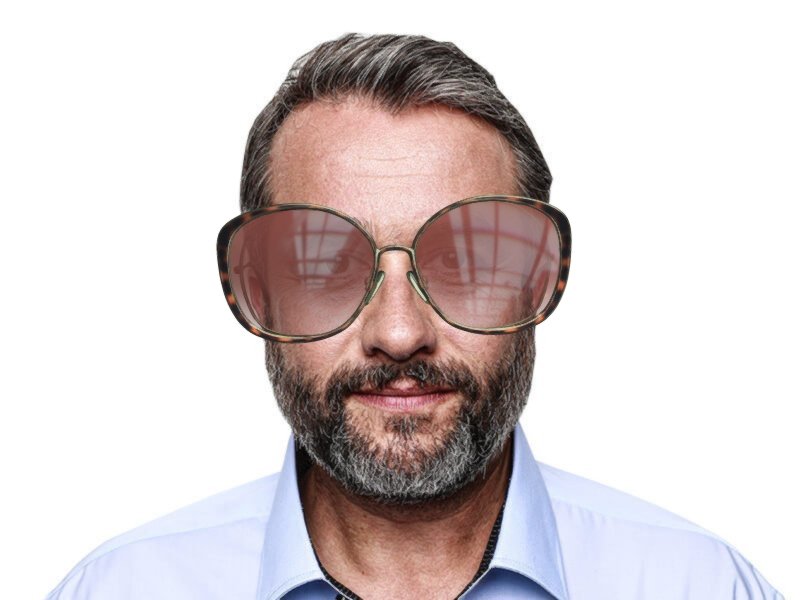 Poză ilustrativă