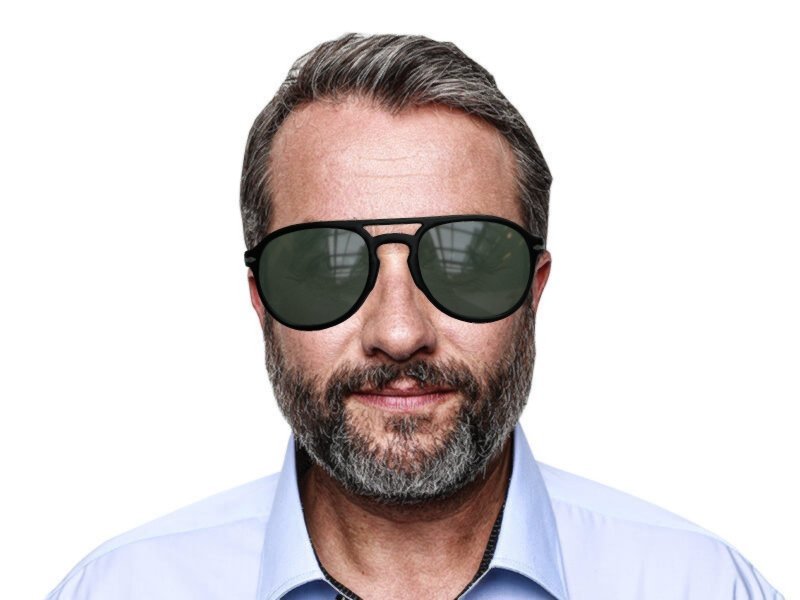 Persol PO3235S 95/31 