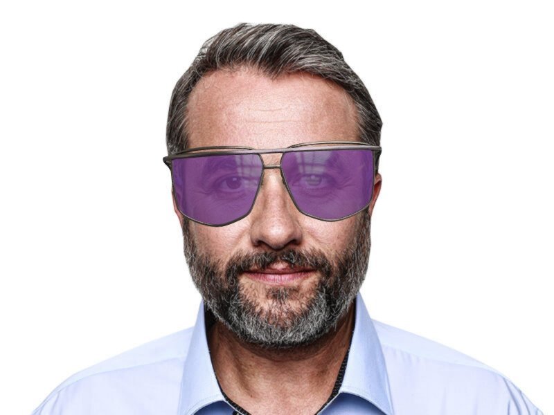 Poză ilustrativă
