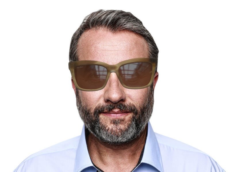 Poză ilustrativă