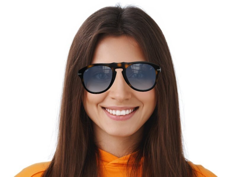 Persol PO0649 24/86 