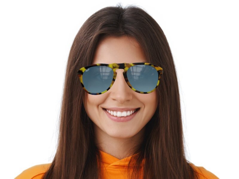 Persol PO0649 1052S3 