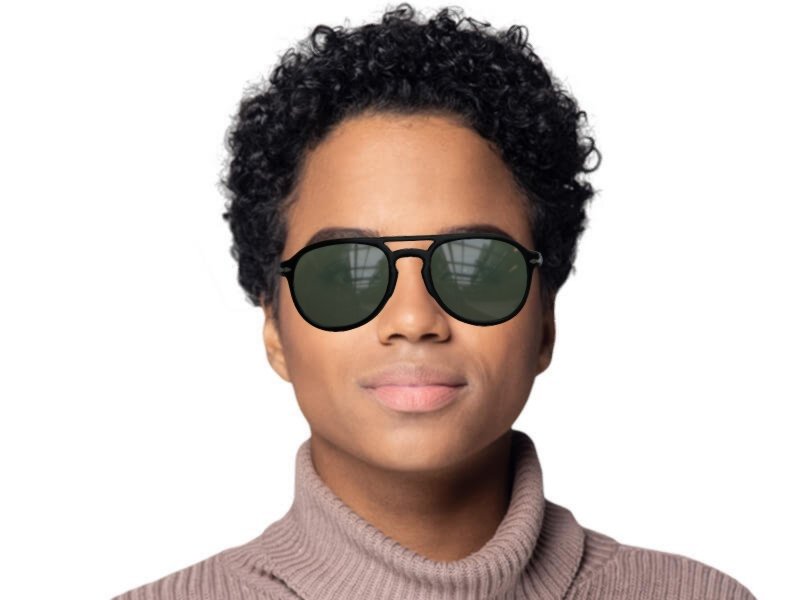 Persol PO3235S 95/31 