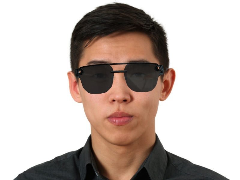 Oakley Chrystl OO4136 413611