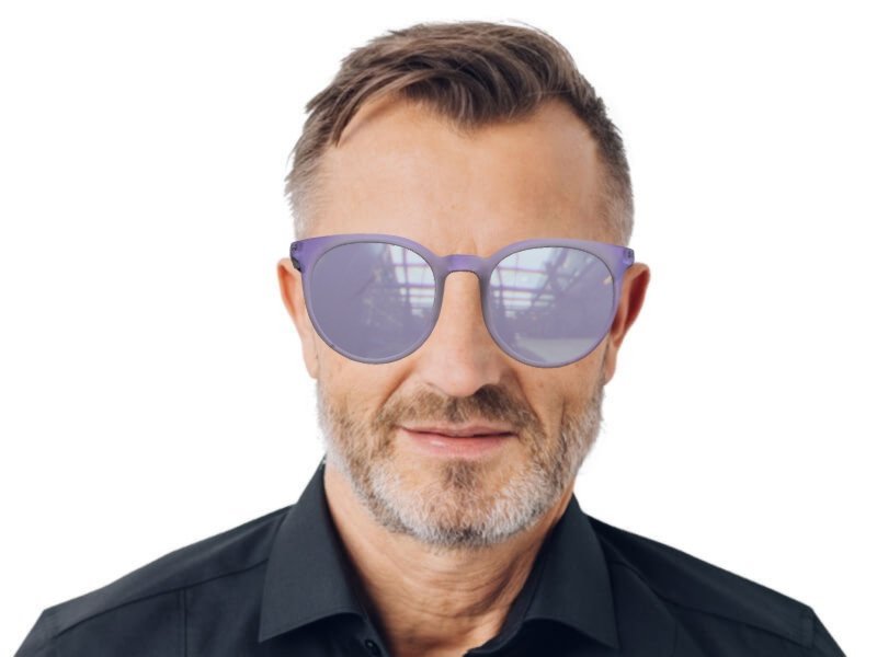 Poză ilustrativă